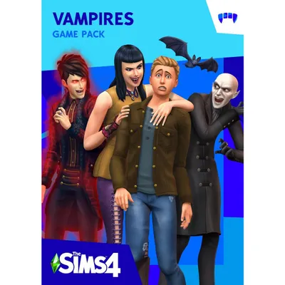 The Sims 4: Moschino Stuff Pack Xbox One [Digital Code] 