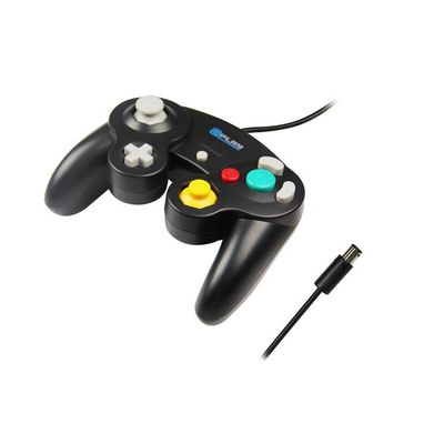 Nintendo Controller for GameCube (GameStop)