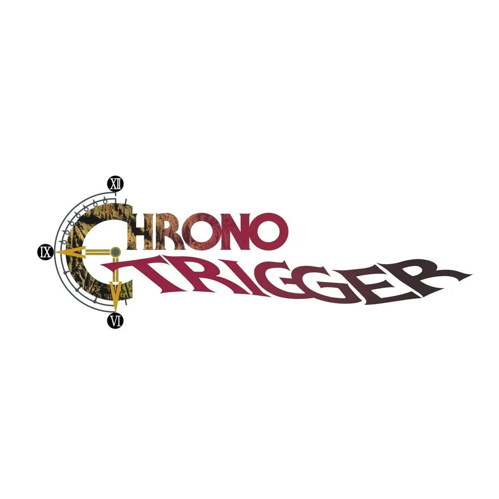 Chrono