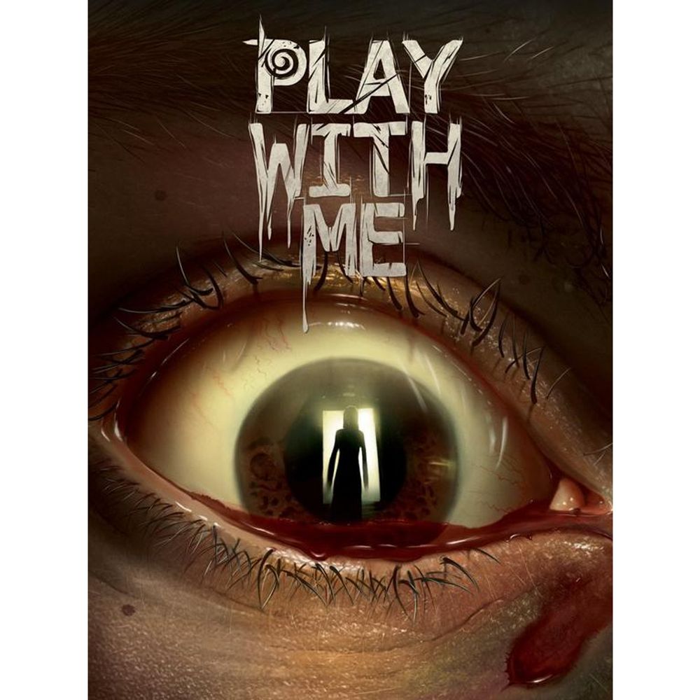 Impulse Play with Me (GameStop) | Foxvalley Mall