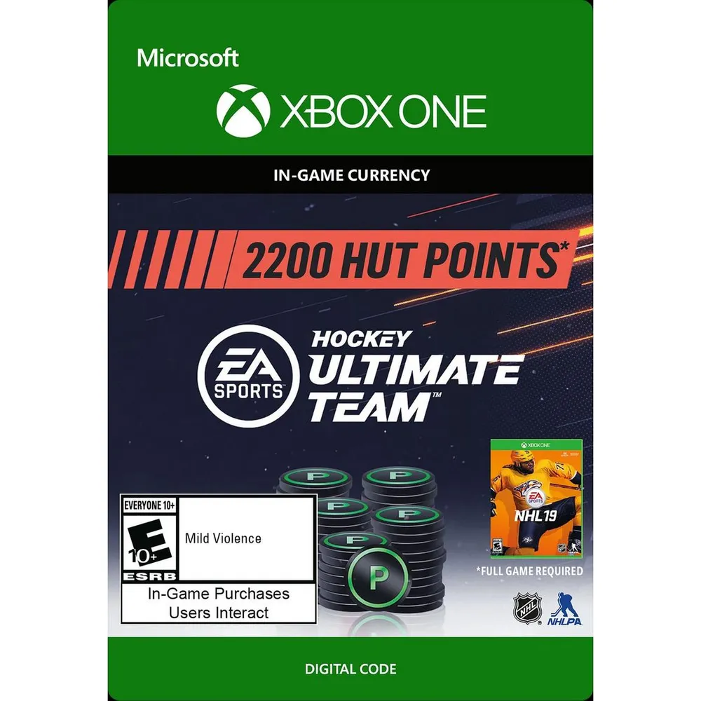 https://cdn.mall.adeptmind.ai/http%3A%2F%2Fmedia.gamestop.com%2Fi%2Fgamestop%2F10167347%2FNHL-19-2200-HUT-Points%3F%24pdp2x%24_large.webp