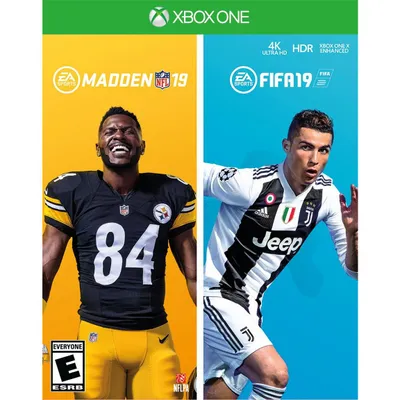 MADDEN NFL 23: 2800 Madden Points - Xbox One, Xbox Series X