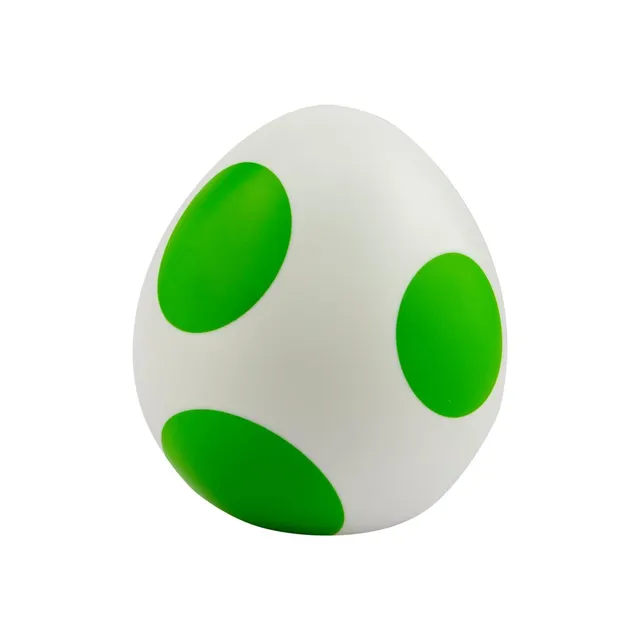 Yoshi Egg Bags for Sale