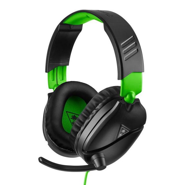 Gaming-headset-xbox | MainPlace Mall