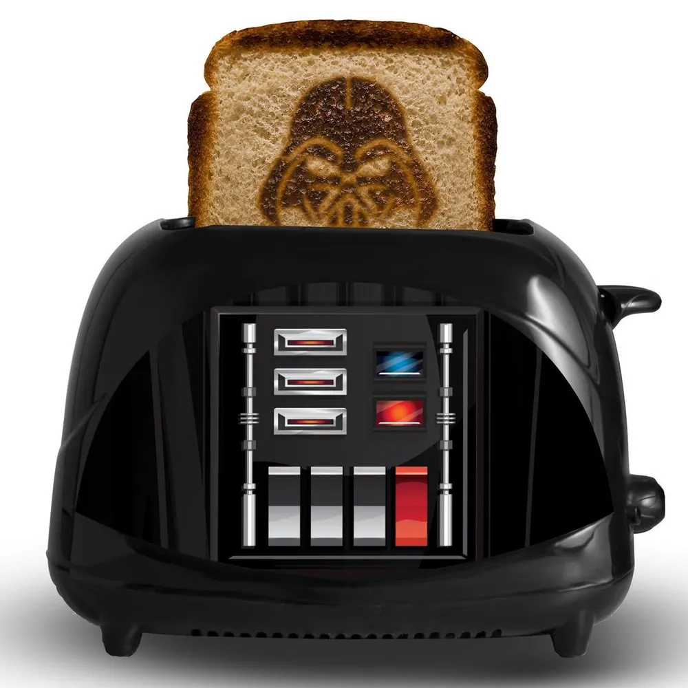 https://cdn.mall.adeptmind.ai/http%3A%2F%2Fmedia.gamestop.com%2Fi%2Fgamestop%2F11012428%2FBrands-Star-Wars-Darth-Vader-Empire-Toaster%3F%24pdp2x%24_large.webp