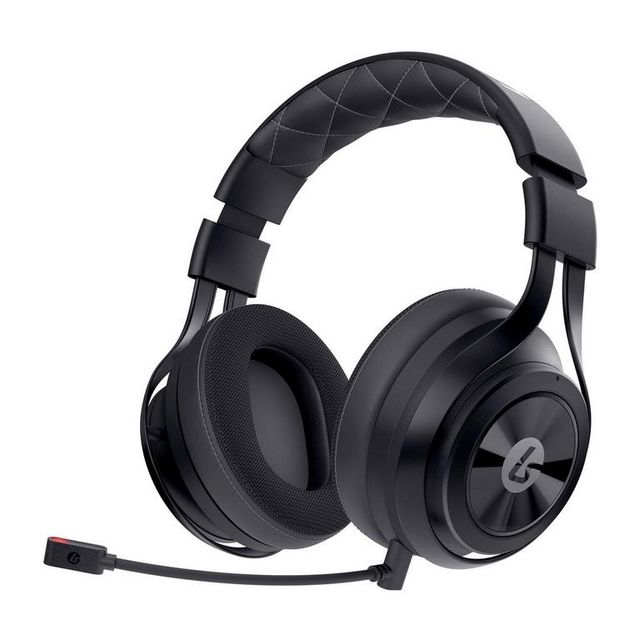 Gaming-headset-xbox | MainPlace Mall