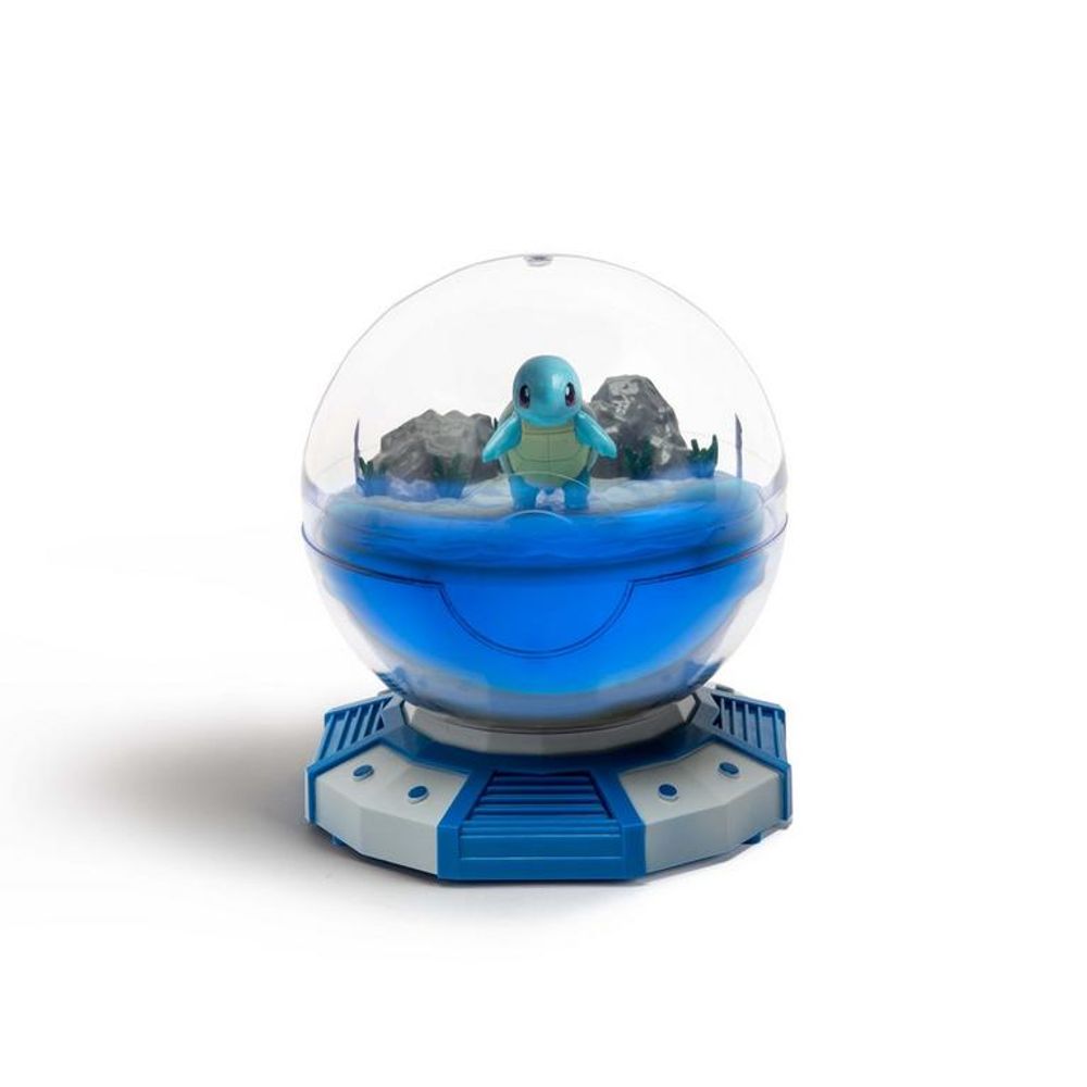 gamestop squirtle diamond