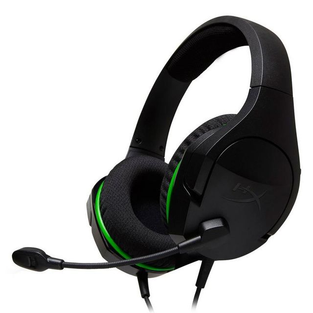 Game-xbox-series-x | MainPlace Mall