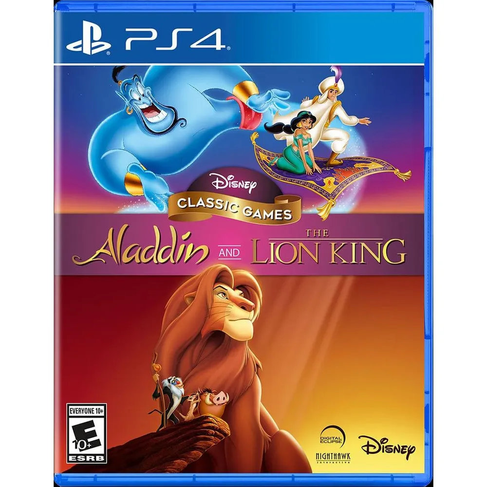 https://cdn.mall.adeptmind.ai/http%3A%2F%2Fmedia.gamestop.com%2Fi%2Fgamestop%2F11096804%2FDisney-Classic-Games-Aladdin-and-The-Lion-King---PlayStation-4%3F%24pdp2x%24_large.webp