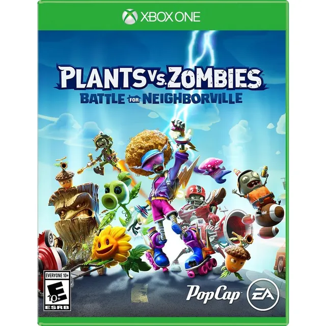 https://cdn.mall.adeptmind.ai/http%3A%2F%2Fmedia.gamestop.com%2Fi%2Fgamestop%2F11096877%2FPlants-vs.-Zombies-Battle-for-Neighborville%3F%24pdp2x%24_640x.webp