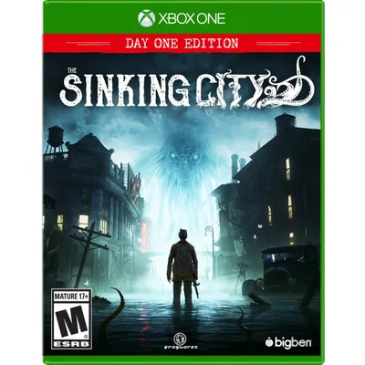 https://cdn.mall.adeptmind.ai/http%3A%2F%2Fmedia.gamestop.com%2Fi%2Fgamestop%2F11097496%2FThe-Sinking-City%3F%24pdp2x%24_medium.webp