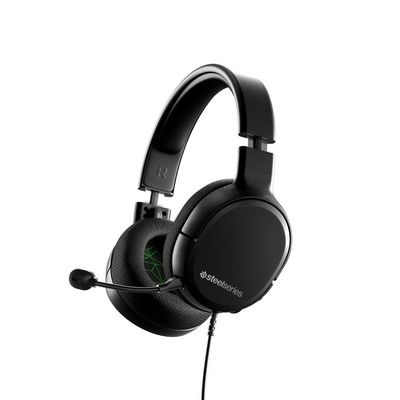 SteelSeries Arctis 1 Wired Gaming Headset for Xbox One (GameStop)