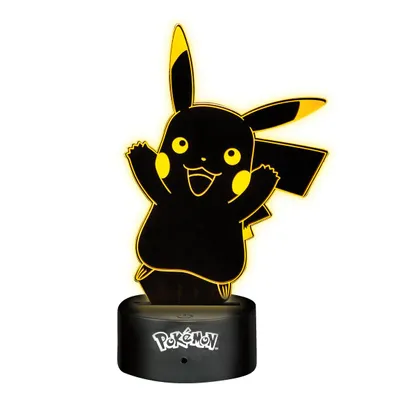 https://cdn.mall.adeptmind.ai/http%3A%2F%2Fmedia.gamestop.com%2Fi%2Fgamestop%2F11102723%2FGeeknet-Pokemon-Pikachu-Light-GameStop-Exclusive%3F%24pdp2x%24_medium.webp