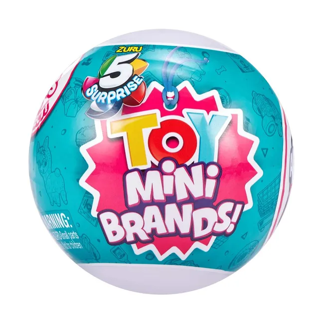 https://cdn.mall.adeptmind.ai/http%3A%2F%2Fmedia.gamestop.com%2Fi%2Fgamestop%2F11103390%2FZURU-5-Surprise-Toy-Mini-Brands-Mystery-Collectible-Capsule%3F%24pdp2x%24_640x.webp