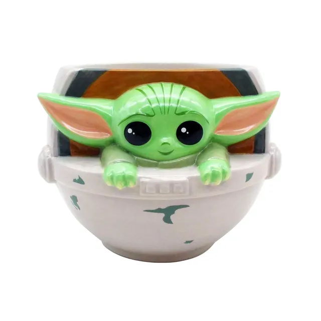 https://cdn.mall.adeptmind.ai/http%3A%2F%2Fmedia.gamestop.com%2Fi%2Fgamestop%2F11108136%2FStar-Wars-The-Mandalorian-The-Child-Seated-in-Pod-Mug%3F%24pdp2x%24_640x.webp