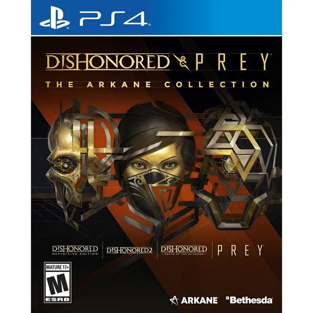 https://cdn.mall.adeptmind.ai/http%3A%2F%2Fmedia.gamestop.com%2Fi%2Fgamestop%2F11109333%2FDishonored-and-Prey-The-Arkane-Collection---PlayStation-4%3F%24pdp2x%24_640x.webp