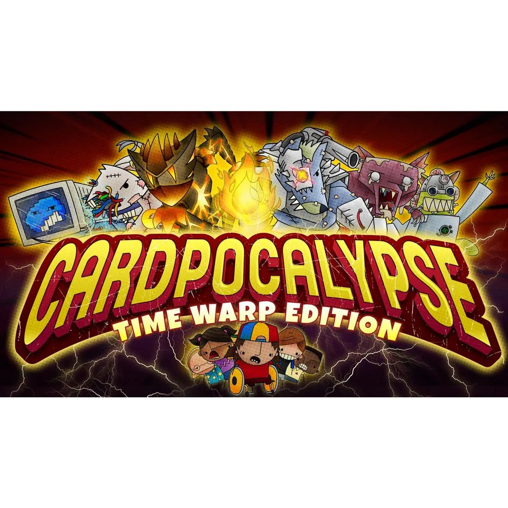 https://cdn.mall.adeptmind.ai/http%3A%2F%2Fmedia.gamestop.com%2Fi%2Fgamestop%2F11110027%2FCardpocalypse-Time-Warp-Edition%3F%24pdp2x%24_large.webp