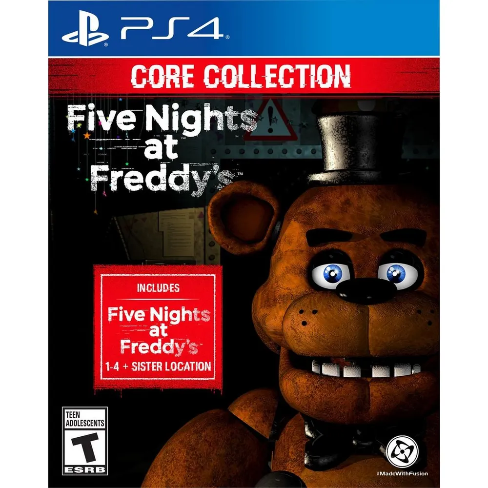 media./i/gamestop/11181587/Five-Nights