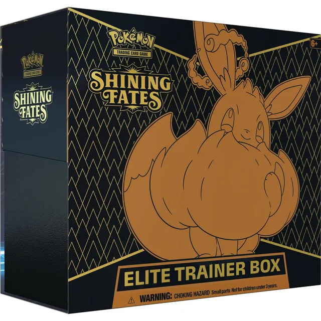 https://cdn.mall.adeptmind.ai/http%3A%2F%2Fmedia.gamestop.com%2Fi%2Fgamestop%2F11112932%2FPokemon-Trading-Card-Game-Shining-Fates-Elite-Trainer-Box%3F%24pdp2x%24_640x.webp