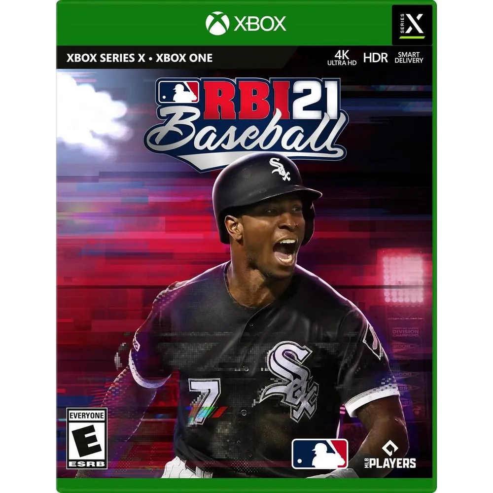 Coming to Xbox Game Pass MLB The Show 23 and Infinite Guitars  Xbox Wire