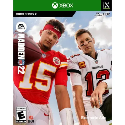 Madden NFL 20 And FIFA 20 Bundle Electronic Arts GameStop