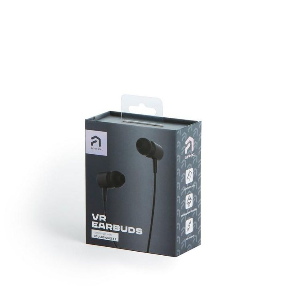 gamestop bluetooth earbuds