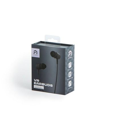Atrix VR Wired Earbuds for Meta Quest 2 (GameStop)