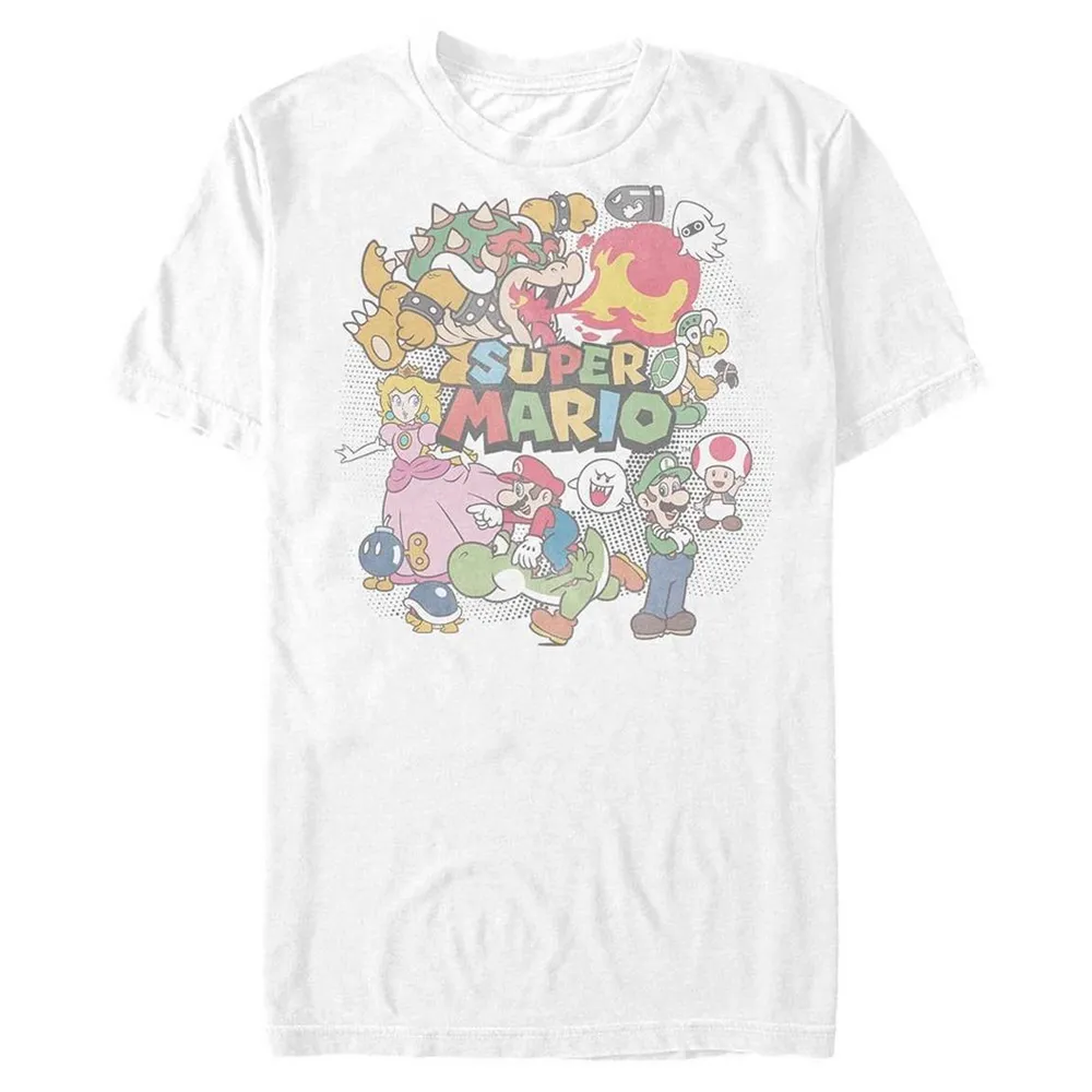 https://cdn.mall.adeptmind.ai/http%3A%2F%2Fmedia.gamestop.com%2Fi%2Fgamestop%2F11122323%2FSuper-Mario-Faded-Character-Array-T-Shirt%3F%24pdp2x%24_large.webp