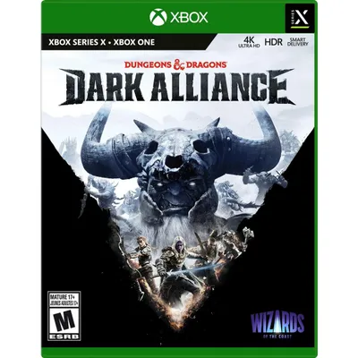 Dragon's Dogma: Dark Arisen - Xbox One, Xbox One