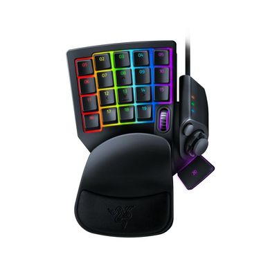 razer turret gamestop