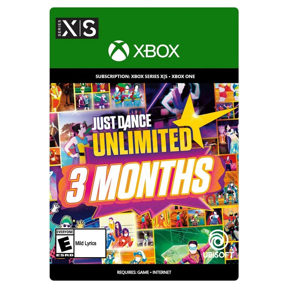 Just Dance 2020 Xbox 360. Just Dance 2016 (Xbox one) обложка. Just Dance 2016 Xbox 360. Just Dance Unlimited Xbox one. Купить подписку на xbox series