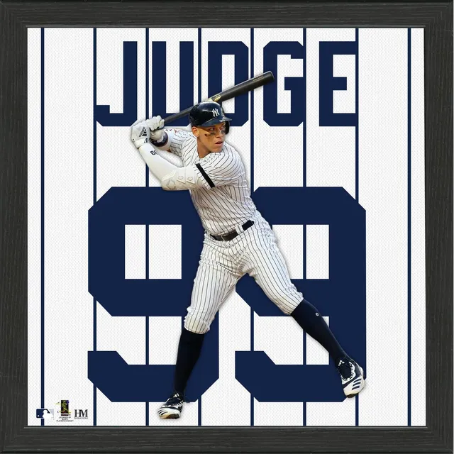 Aaron Judge  Baseball wallpaper, Yankees poster, Yankees baseball
