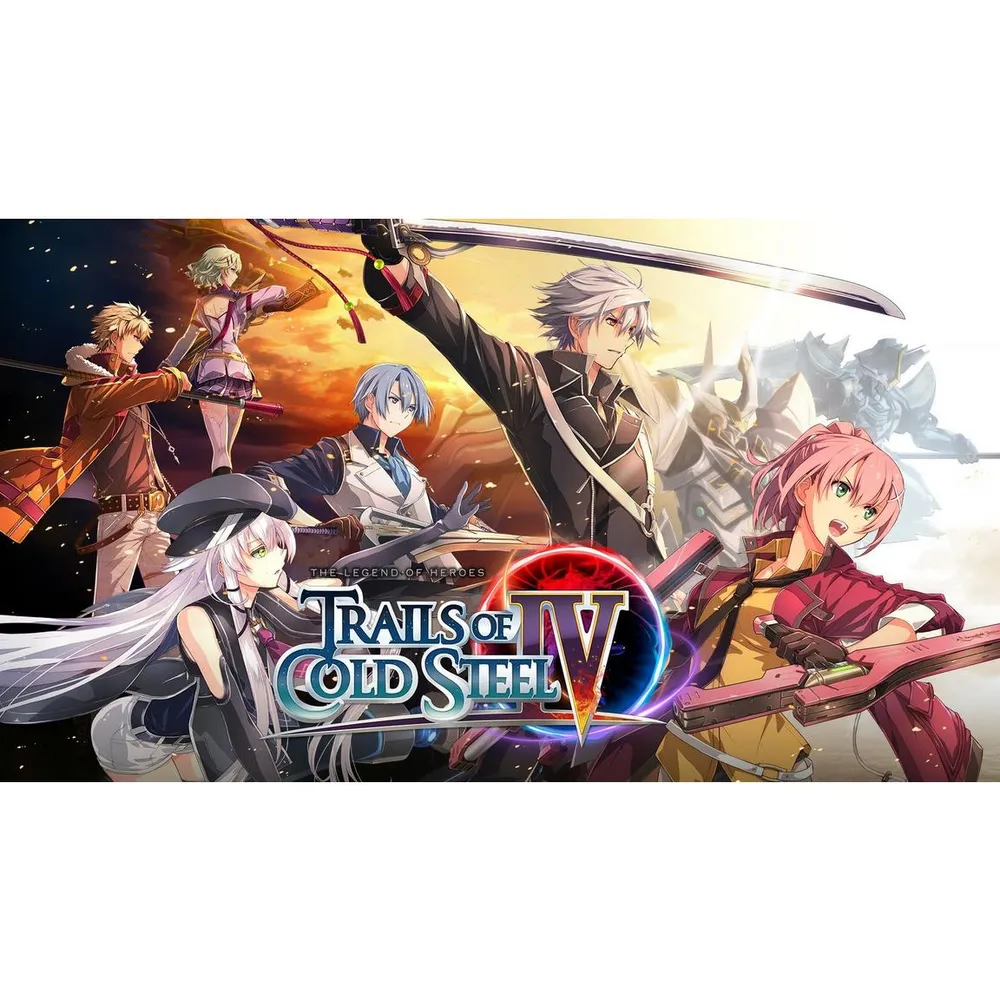 trails of cold steel 3 switch gamestop