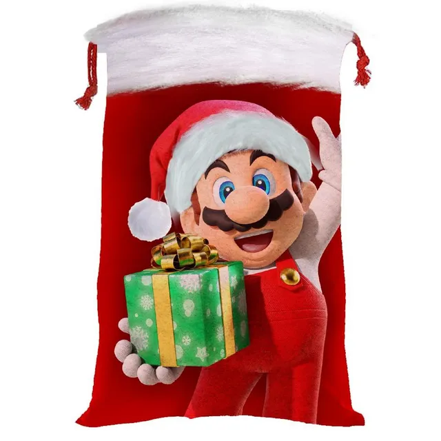 https://cdn.mall.adeptmind.ai/http%3A%2F%2Fmedia.gamestop.com%2Fi%2Fgamestop%2F11145807%2FGeeknet-Nintendo-Super-Mario-Bros.-Cinch-Sack-GameStop-Exclusive%3F%24pdp2x%24_640x.webp