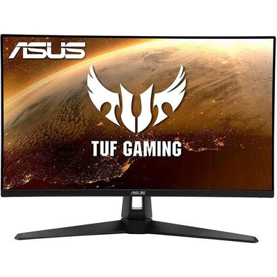 ASUS TUF Gaming 27-in WQHD Gaming Monitor VG27AQ1A (GameStop)