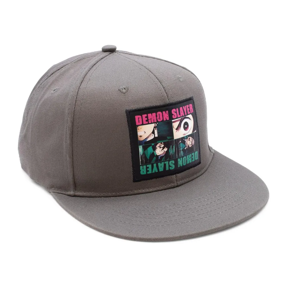 https://cdn.mall.adeptmind.ai/http%3A%2F%2Fmedia.gamestop.com%2Fi%2Fgamestop%2F11150763_ALT01%2FCultureFly-Demon-Slayer-Kimetsu-no-Yaiba-Tanjiro-Snapback-Hat%3F%24pdp2x%24_large.webp