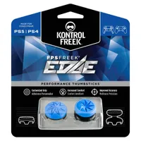  KontrolFreek Apex Legends Performance Thumbsticks for