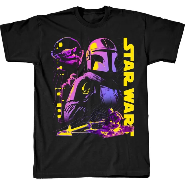 https://cdn.mall.adeptmind.ai/http%3A%2F%2Fmedia.gamestop.com%2Fi%2Fgamestop%2F11156230%2FGeeknet-Star-Wars-The-Mandalorian-Color-Pop-Mens-T-Shirt-GameStop-Exclusive%3F%24pdp2x%24_640x.webp