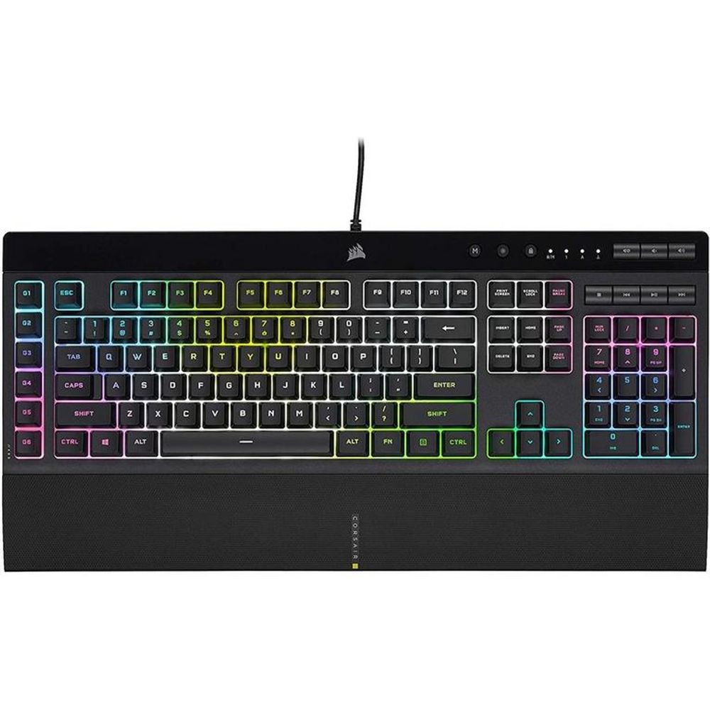 guild series keyboard gamestop