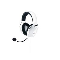 Razer BlackShark V2 Pro Wireless Gaming Headset, White (GameStop)