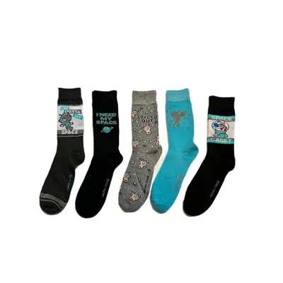 http%3A%2F%2Fmedia.gamestop.com%2Fi%2Fgamestop%2F11159794%2FNickelodeon 90s Unisex Crew Socks 5