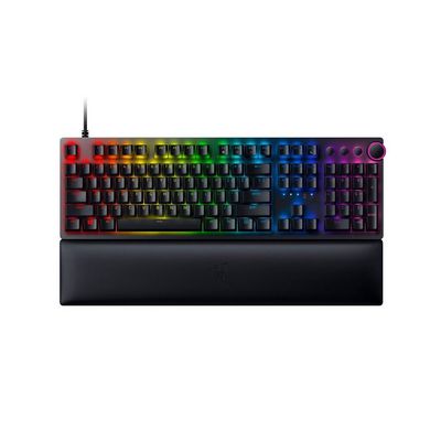 razer huntsman mini gamestop