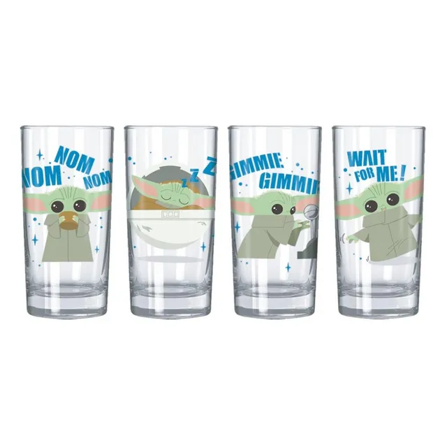 https://cdn.mall.adeptmind.ai/http%3A%2F%2Fmedia.gamestop.com%2Fi%2Fgamestop%2F11162664%2FStar-Wars-The-Mandalorian-The-Child-Glassware-Set%3F%24pdp2x%24_640x.webp