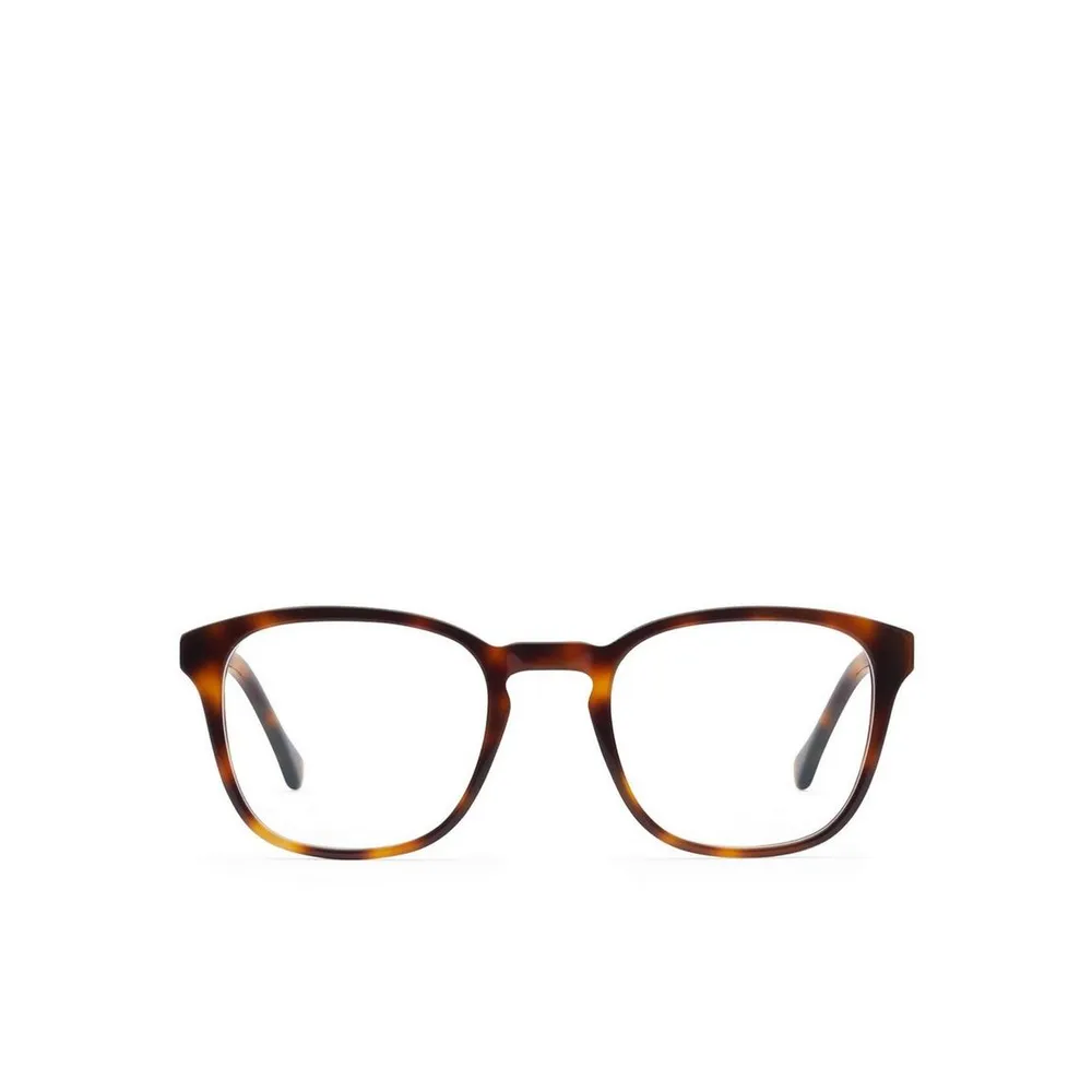 https://cdn.mall.adeptmind.ai/http%3A%2F%2Fmedia.gamestop.com%2Fi%2Fgamestop%2F11162722_sazerac%2FFelix-Gray-Tole-Narrow-Frame-Blue-Light-Glasses-sazerac%3F%24pdp2x%24_large.webp