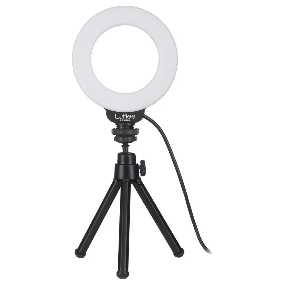 Buy Webilla 10 Inch Selfie Ring Light With Adjustable Tripod Stand For  Youtube Video Shoot Makeup Shoot Studio Shoots Instagram Video Shoot Many  Morenbsp Online In India At Discounted Prices