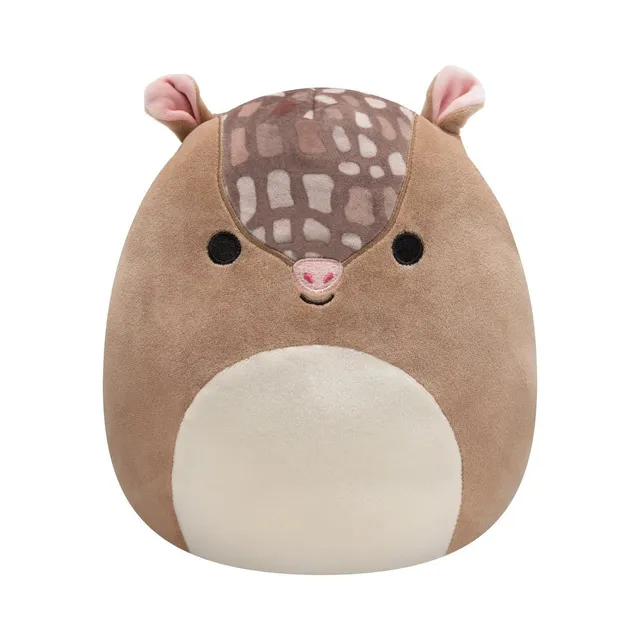 Squishmallow 12 in Plush Toy