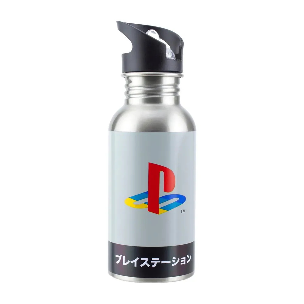 https://cdn.mall.adeptmind.ai/http%3A%2F%2Fmedia.gamestop.com%2Fi%2Fgamestop%2F11165657%2F-Paladone-Playstation-Heritage-Metal-Water-Bottle-with-Straw%3F%24pdp2x%24_large.webp