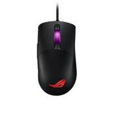 ASUS ROG Keris Ultra Lightweight Gaming Mouse (GameStop)