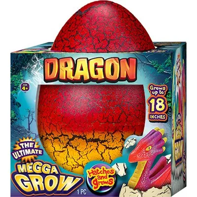 https://cdn.mall.adeptmind.ai/http%3A%2F%2Fmedia.gamestop.com%2Fi%2Fgamestop%2F11167279%2FJaRu-Mega-Grow-Egg-Dragon%3F%24pdp2x%24_medium.webp