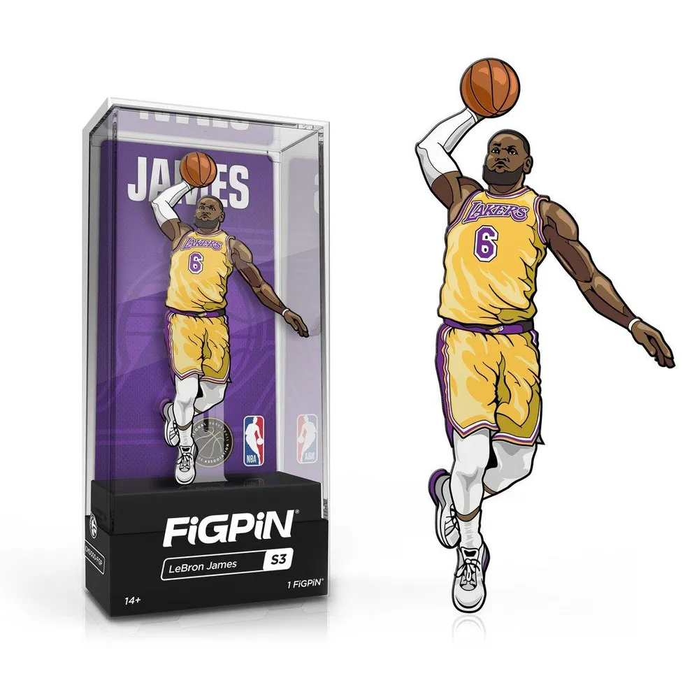 Pin on Los Angeles Lakers